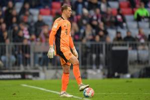 FCBSCF_20211106_1091