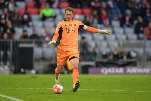 FCBSCF_20211106_1096