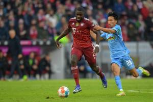 FCBSCF_20211106_1130