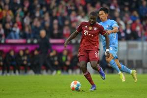 FCBSCF_20211106_1132