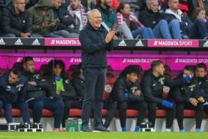 FCBSCF_20211106_1194