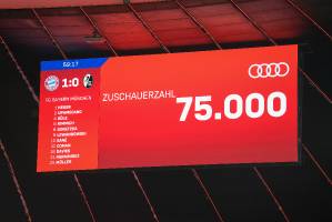 FCBSCF_20211106_1241