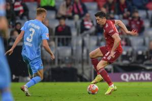 FCBSCF_20211106_1281