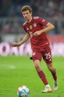 FCBSCF_20211106_1438