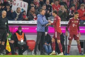 FCBSCF_20211106_1564