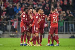 FCBSCF_20211106_1675
