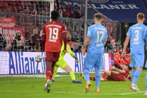 FCBSCF_20211106_1703