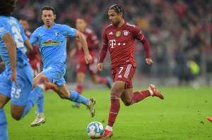 FCBSCF_20211106_1897