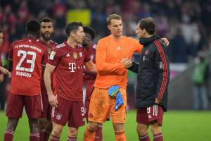 FCBSCF_20211106_2101