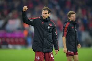 FCBSCF_20211106_2145