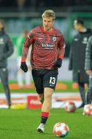 GFEF_20211107_0145