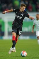 GFEF_20211107_0531