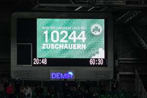 GFEF_20211107_1024