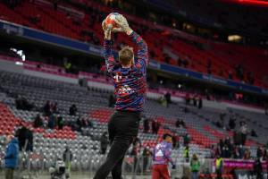 FCBAB_20211127_0281