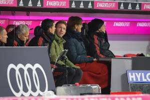 FCBAB_20211127_0903