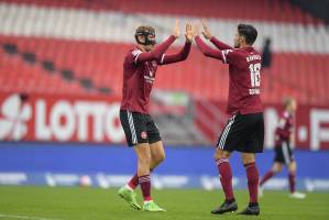 FCNFCS_20211128_0285