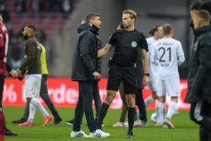 FCNFCS_20211128_1339