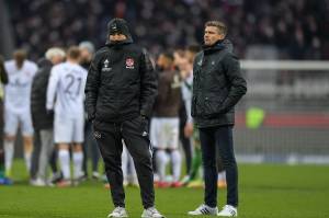 FCNFCS_20211128_1363