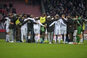 FCNFCS_20211128_1394