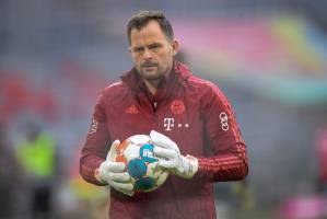FCBFSV_20211211_0012