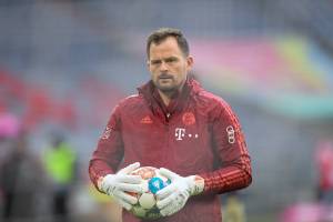 FCBFSV_20211211_0014