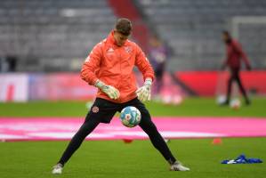 FCBFSV_20211211_0053