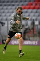 FCBFSV_20211211_0090