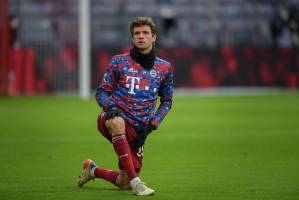 FCBFSV_20211211_0118