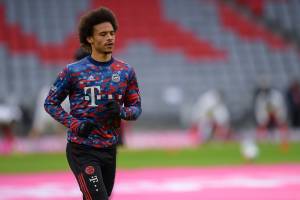 FCBFSV_20211211_0165