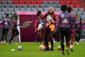FCBFSV_20211211_0174