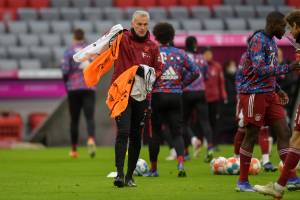 FCBFSV_20211211_0185