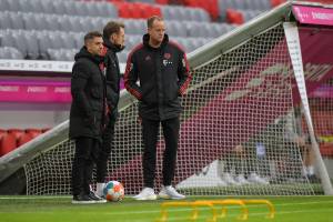FCBFSV_20211211_0205