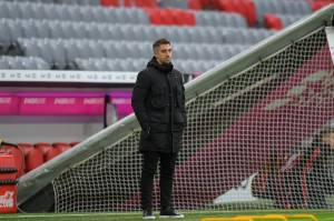 FCBFSV_20211211_0213