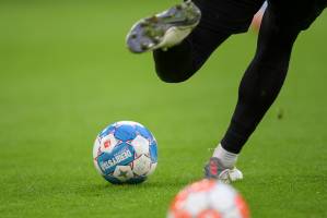FCBFSV_20211211_0220