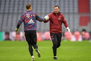 FCBFSV_20211211_0235