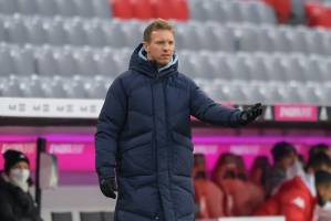 FCBFSV_20211211_0321