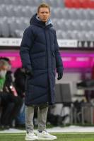 FCBFSV_20211211_0367