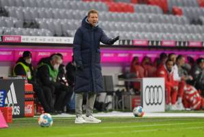 FCBFSV_20211211_0373