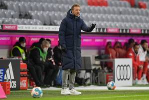 FCBFSV_20211211_0378