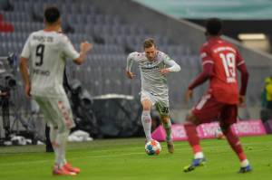 FCBFSV_20211211_0416