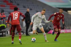 FCBFSV_20211211_0423