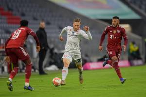FCBFSV_20211211_0425