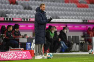 FCBFSV_20211211_0453
