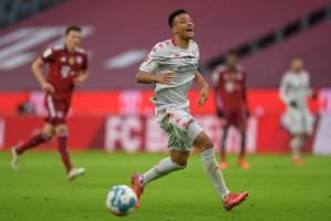 FCBFSV_20211211_0458