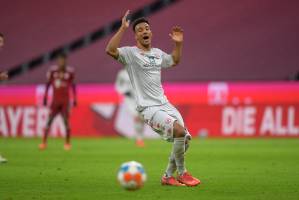 FCBFSV_20211211_0460