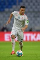 FCBFSV_20211211_0474