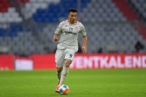 FCBFSV_20211211_0476