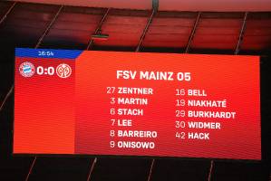 FCBFSV_20211211_0504