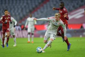 FCBFSV_20211211_0524