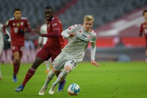 FCBFSV_20211211_0528